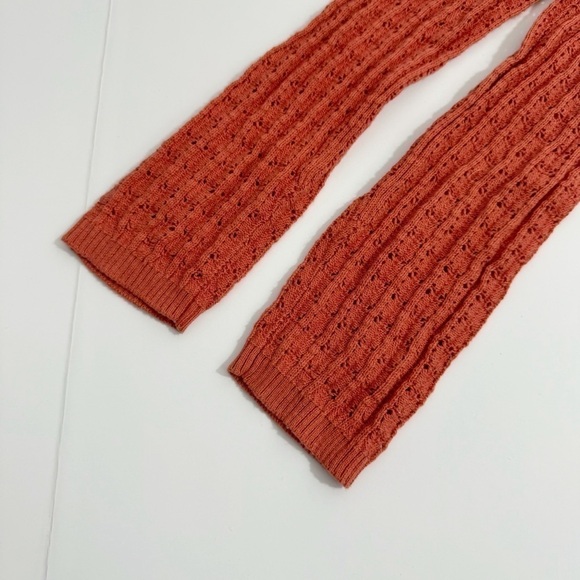 O’neill Knitted Cardigan Button Sweater Size M - Picture 7 of 8